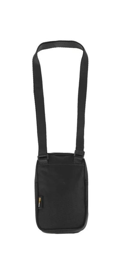 ADIDAS PREMIUM ESSENTIALS FESTIVAL BAG