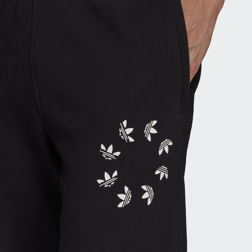 ADIDAS ADICOLOR SPINNER SWEAT PANTS Men