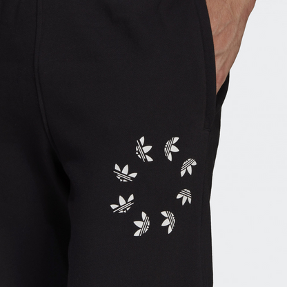 ADIDAS ADICOLOR SPINNER SWEAT PANTS Men