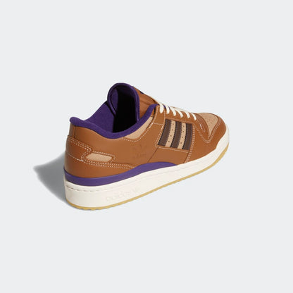 HEITOR x ADIDAS FORUM 84 LOW ADV Men