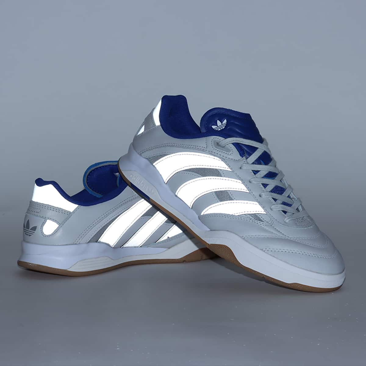 ADIDAS PREDATOR MUNDIAL Men
