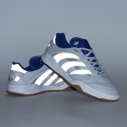 ADIDAS PREDATOR MUNDIAL Men