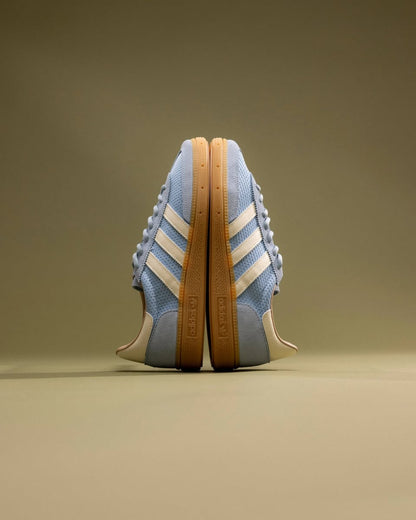 ADIDAS HANDBALL SPEZIAL “Clear Sky” Men