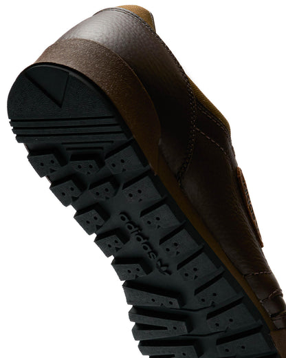 ADIDAS INVERNESS SPZL Men