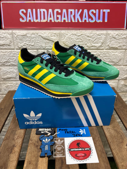 ADIDAS SL 72 RS Men