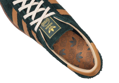 ADIDAS KYOTO “Japan City Series” Men