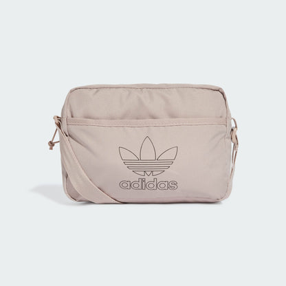 ADIDAS SMALL AIRLINER BAG