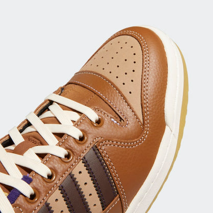 HEITOR x ADIDAS FORUM 84 LOW ADV Men