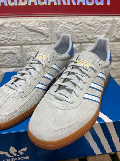 ADIDAS HANDBALL SPEZIAL Men