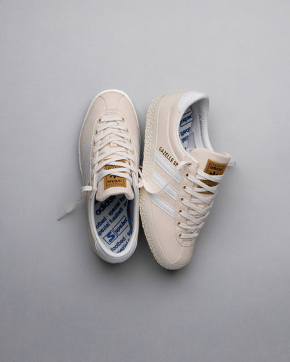 ADIDAS GAZELLE SPZL Men