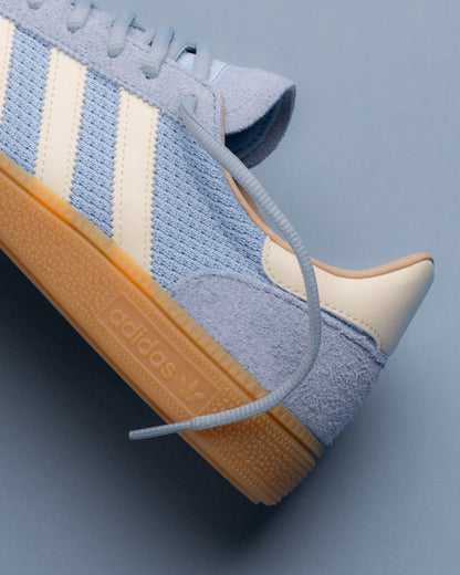 ADIDAS HANDBALL SPEZIAL “Clear Sky” Men