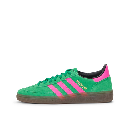 ADIDAS HANDBALL SPEZIAL “Watermelon” Men