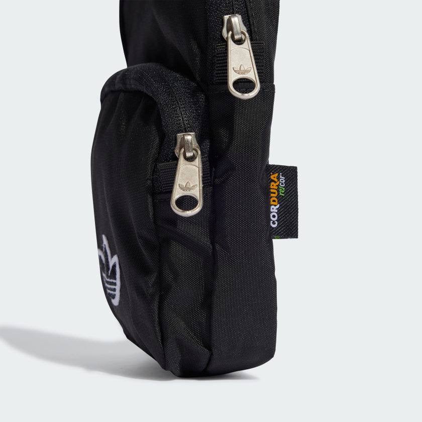 ADIDAS PREMIUM ESSENTIALS FESTIVAL BAG