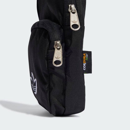 ADIDAS PREMIUM ESSENTIALS FESTIVAL BAG