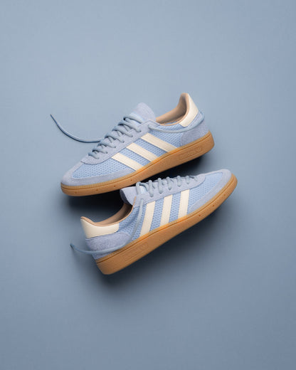 ADIDAS HANDBALL SPEZIAL “Clear Sky” Men