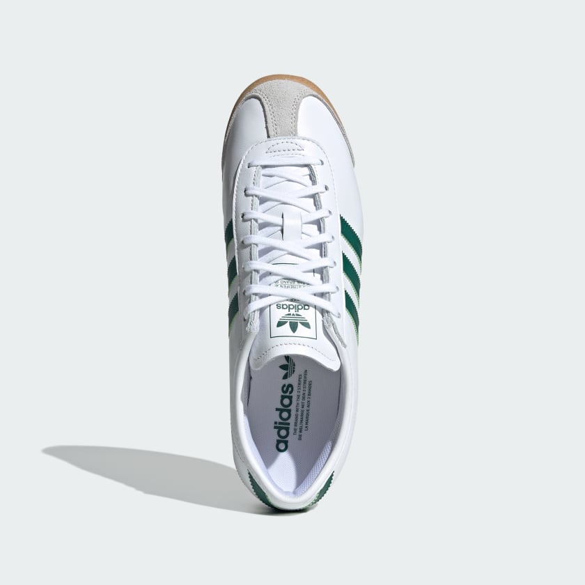 ADIDAS ITALIA 70s Men