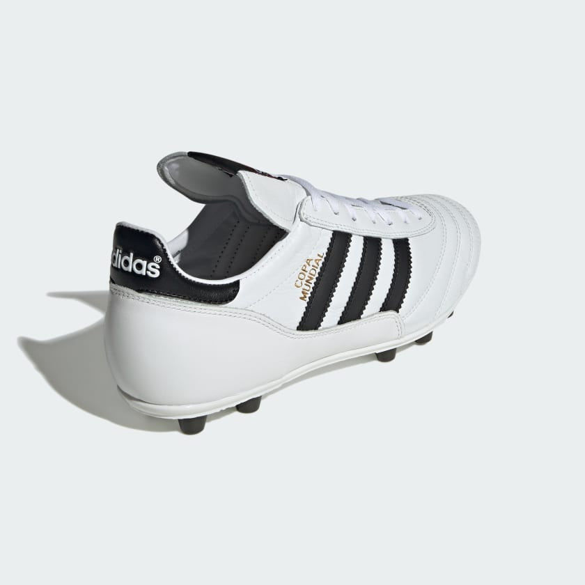 ADIDAS COPA MUNDIAL SOCCER BOOTS Men