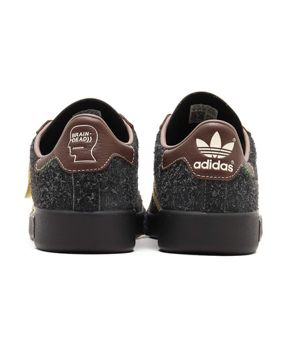 ADIDAS x FOREST HILLS BRAIN DEAD Men