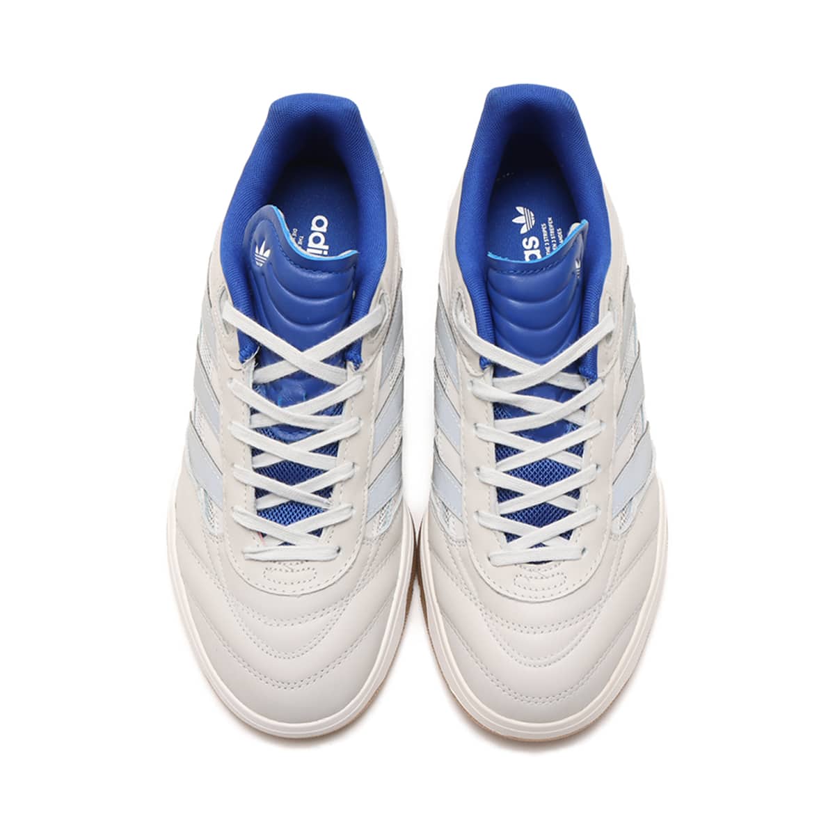 ADIDAS PREDATOR MUNDIAL Men