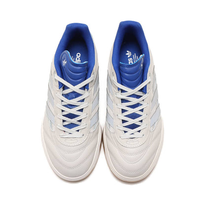 ADIDAS PREDATOR MUNDIAL Men