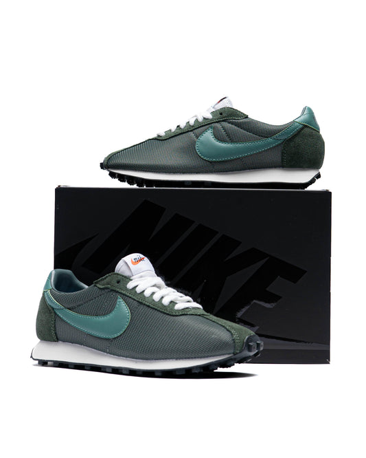 NIKE LD-1000 SP Men