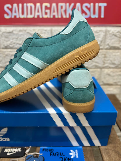 ADIDAS BERMUDA Men