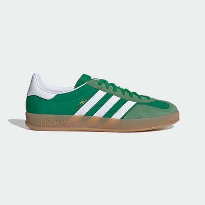 ADIDAS GAZELLE INDOOR Men