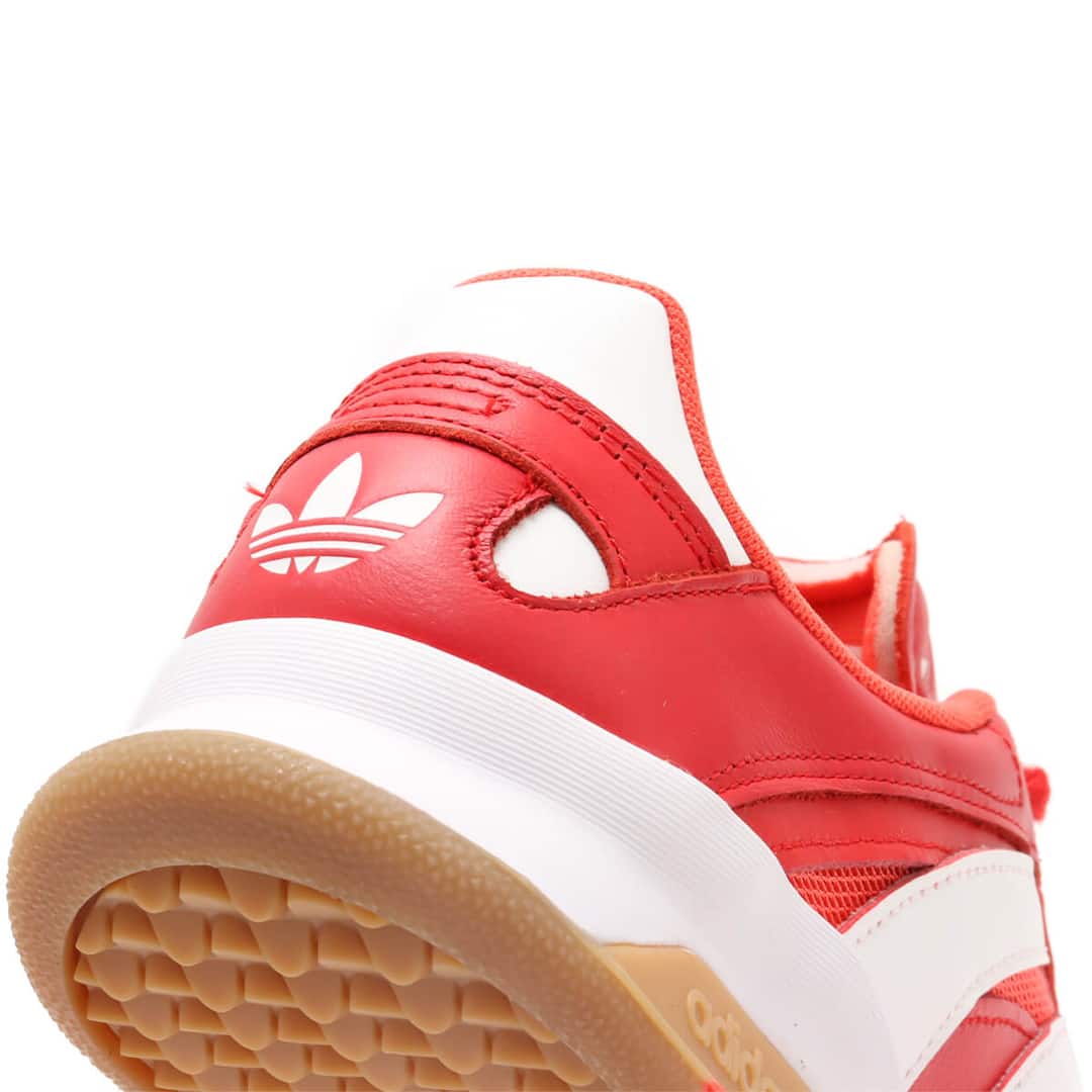 ADIDAS PREDATOR MUNDIAL Men