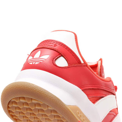 ADIDAS PREDATOR MUNDIAL Men