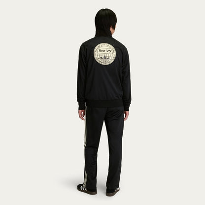 OASIS x ADIDAS TOUR FIREBIRD TRACK TOP