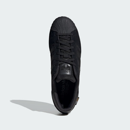 ADIDAS SUPERSTAR CORDURA Men