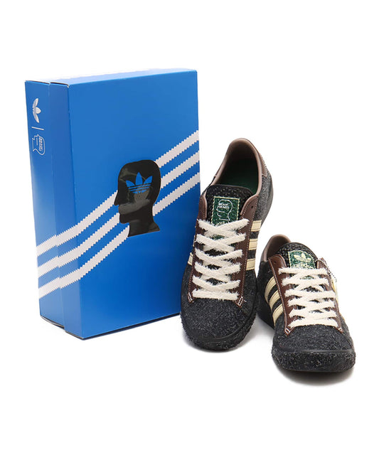 ADIDAS x FOREST HILLS BRAIN DEAD Men