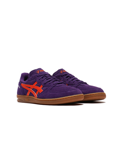 ASICS SKYHAND OG Men