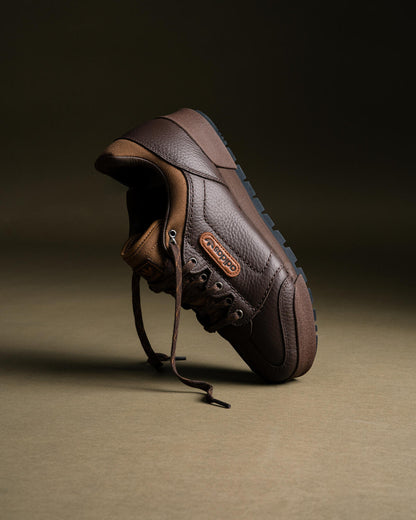 ADIDAS INVERNESS SPZL Men