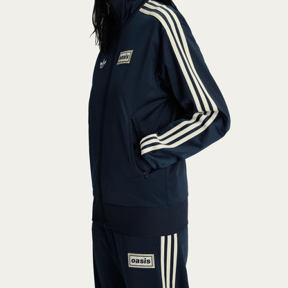 OASIS x ADIDAS TOUR FIREBIRD TRACK TOP