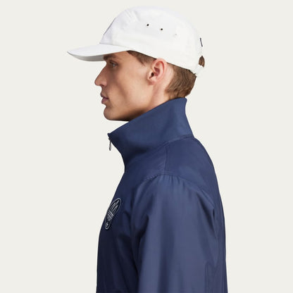 ADIDAS MOD SPZL CAP
