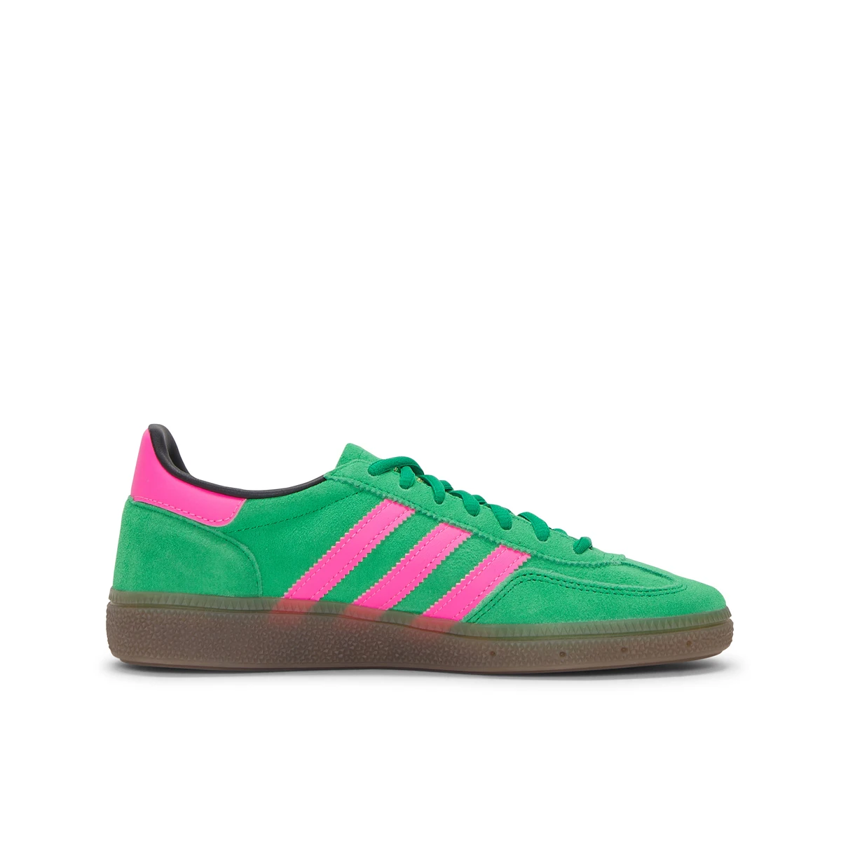 ADIDAS HANDBALL SPEZIAL “Watermelon” Men
