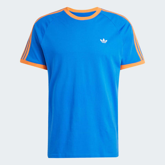 ADIDAS MONOGRAM CALI TEE Men