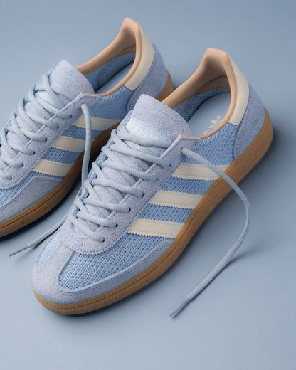 ADIDAS HANDBALL SPEZIAL “Clear Sky” Men