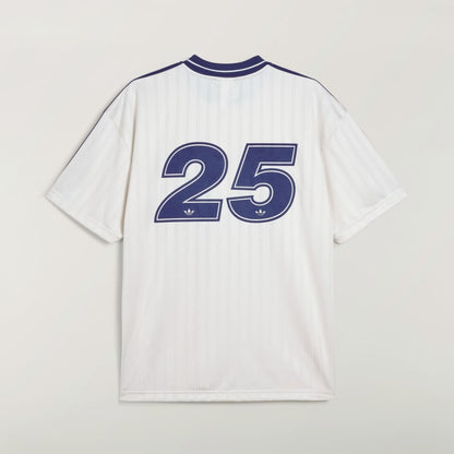 OASIS x ADIDAS TOUR JACQUARD JERSEY