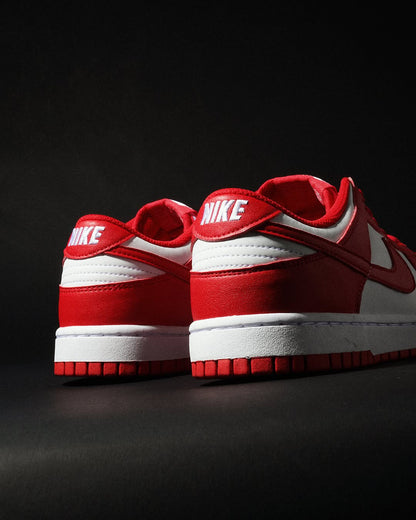 NIKE DUNK LOW RETRO “St. Johns” Men