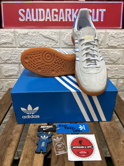 ADIDAS HANDBALL SPEZIAL Men