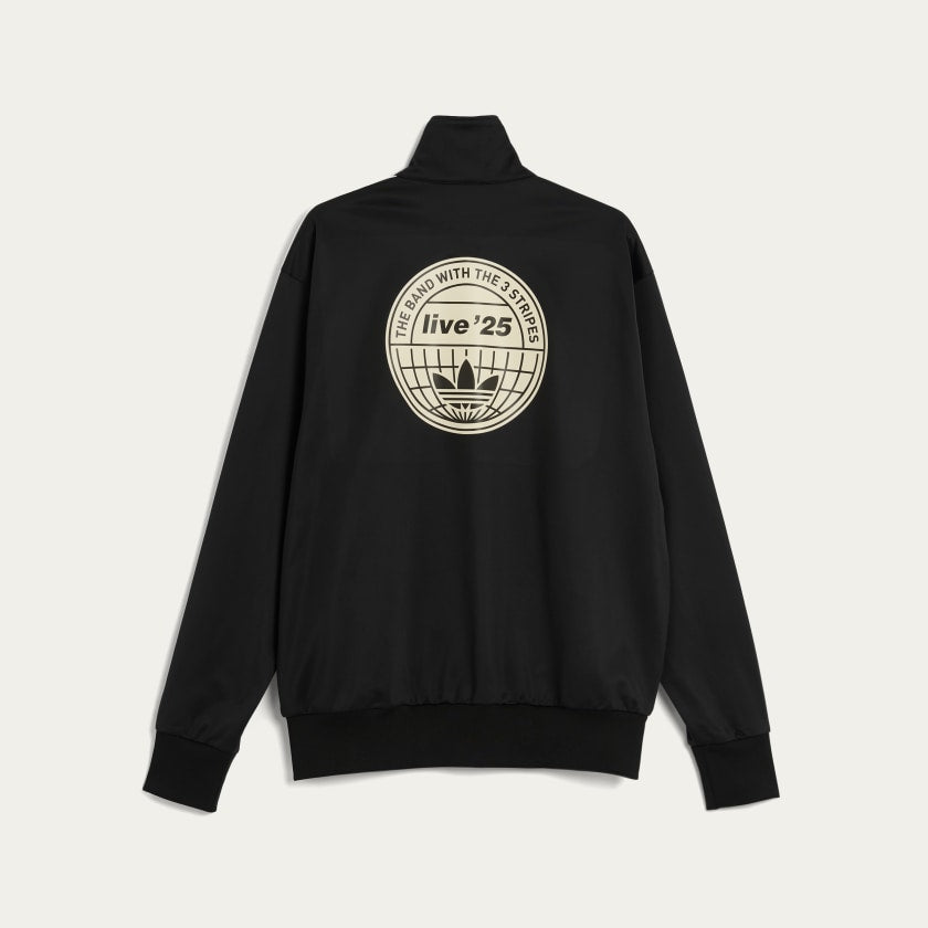 OASIS x ADIDAS TOUR FIREBIRD TRACK TOP