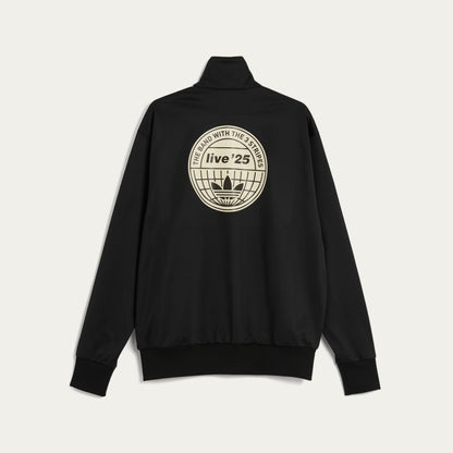 OASIS x ADIDAS TOUR FIREBIRD TRACK TOP