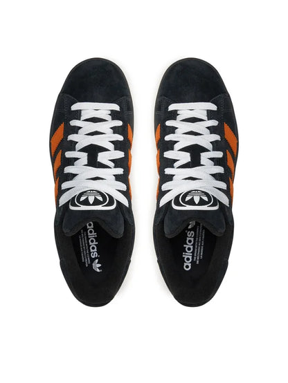 ADIDAS CAMPUS 00s Men