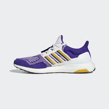 ADIDAS ULTRABOOST 1.0 “Washington” Men