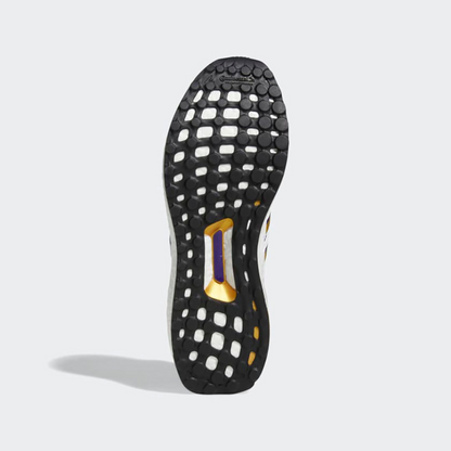 ADIDAS ULTRABOOST 1.0 “Washington” Men