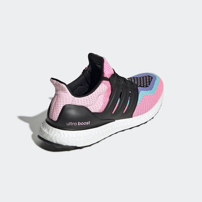 ADIDAS ULTRABOOST 2.0 “Pastel” Men