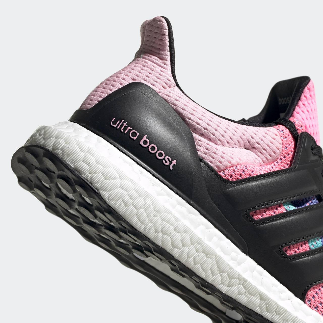 ADIDAS ULTRABOOST 2.0 “Pastel” Men