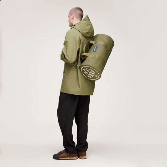 ADIDAS FERNDENE SPZL BAG